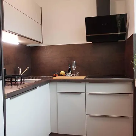 Lehner ריאדנבורג