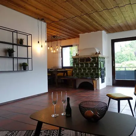 Lehner * ריאדנבורג