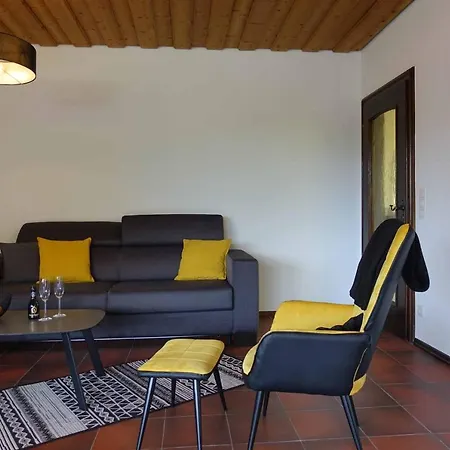 Lehner ריאדנבורג