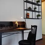 Apartament Lehner Riedenburg