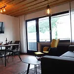 Apartament Lehner Riedenburg