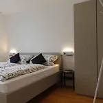 Lehner Apartament *
