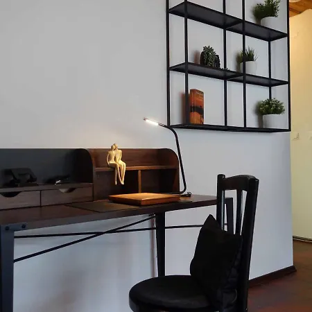 Apartment Lehner Riedenburg