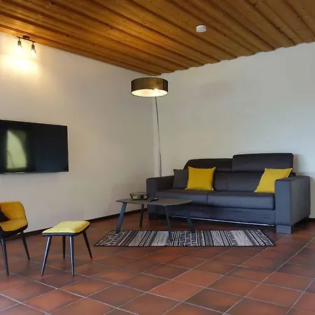 Apartment Lehner Riedenburg