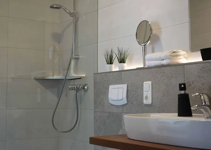 Lehner Apartamento