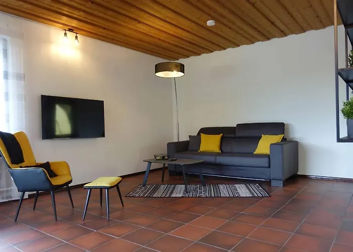 Apartamento Lehner Riedenburg